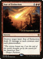 161s-starofextinction