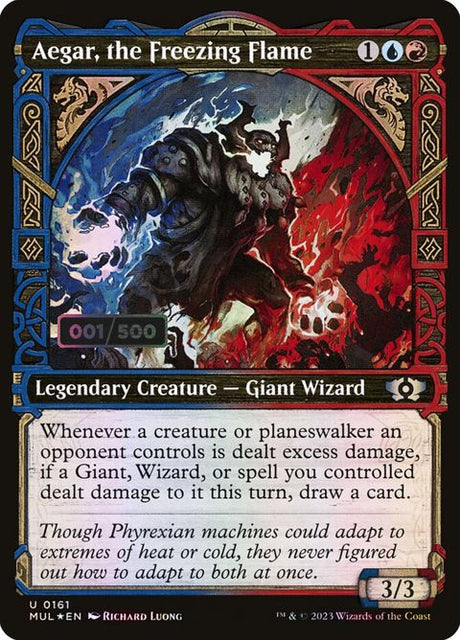 161z-aegarthefreezingflame