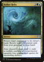 162-aetherhelix