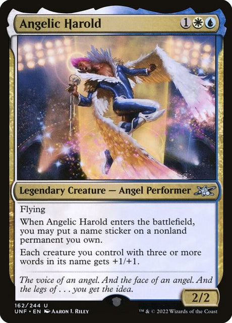 162-angelicharold