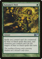 162-autumnsveil