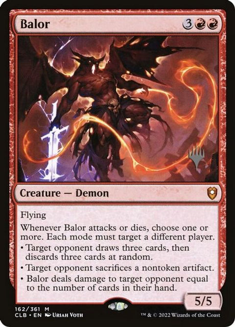 162-balor
