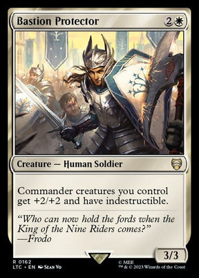 162-bastionprotector