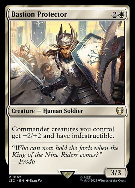 162-bastionprotector
