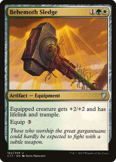 162-behemothsledge