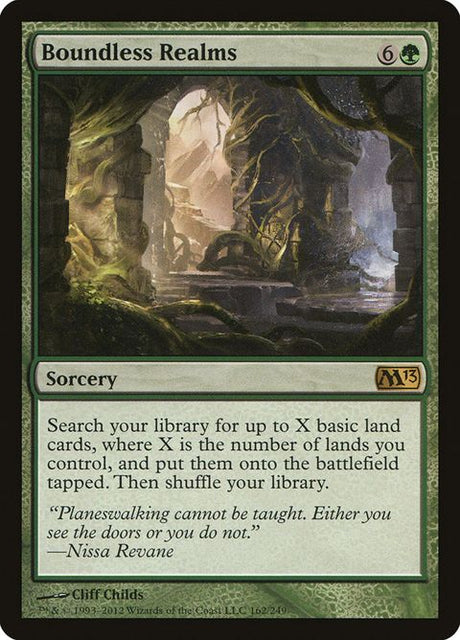 162-boundlessrealms