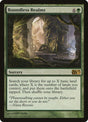 162-boundlessrealms