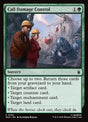 162-calldamagecontrol