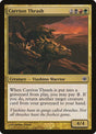 162-carrionthrash