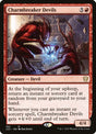 162-charmbreakerdevils