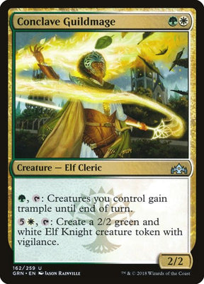 162-conclaveguildmage