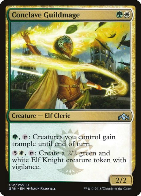 162-conclaveguildmage