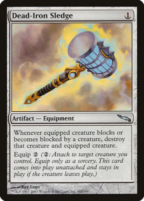 162-deadironsledge