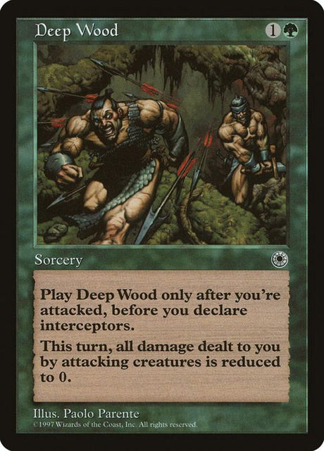 162-deepwood