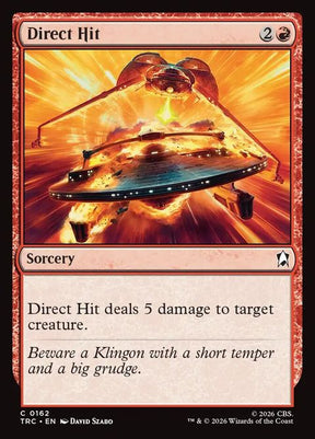 162-directhit
