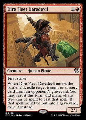 162-direfleetdaredevil