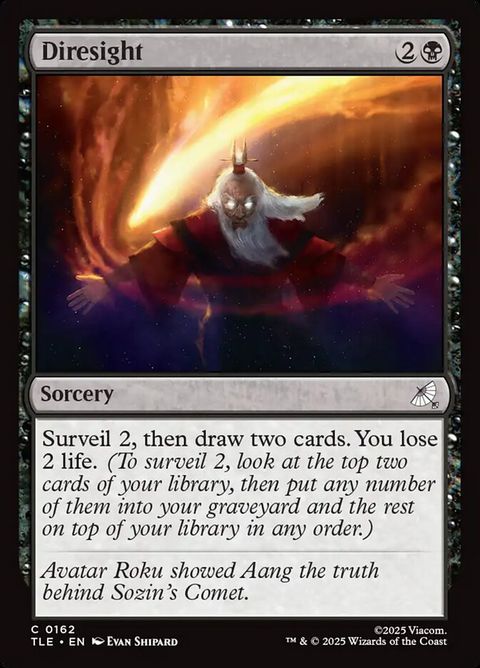 162-diresight