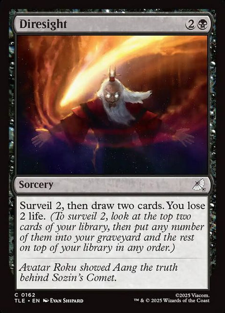 162-diresight