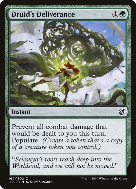 162-druidsdeliverance