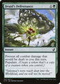 162-druidsdeliverance