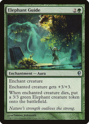 162-elephantguide