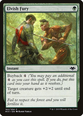 162-elvishfury