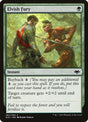 162-elvishfury