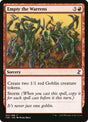 162-emptythewarrens