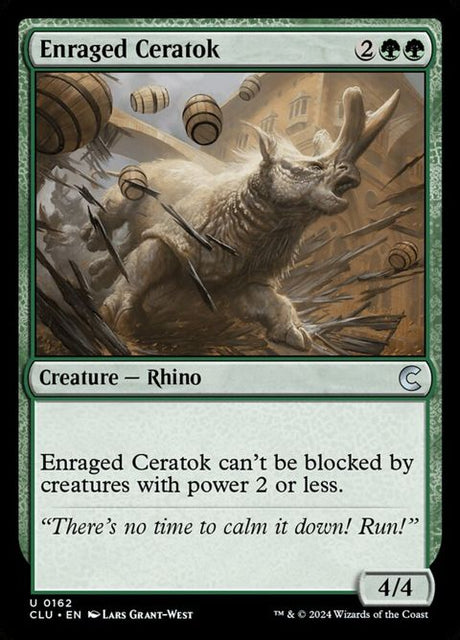 162-enragedceratok