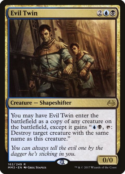 162-eviltwin