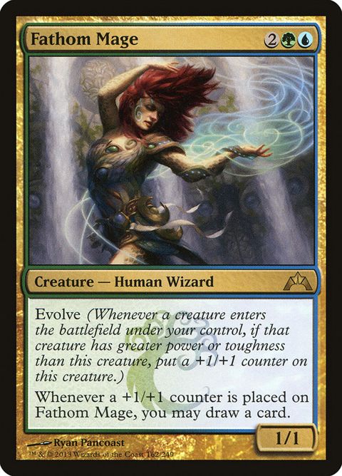 162-fathommage