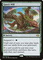 162-gaeaswill