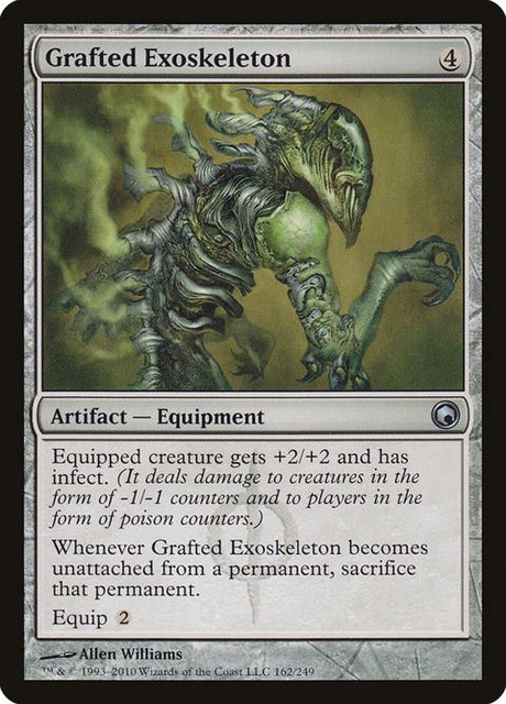 162-graftedexoskeleton