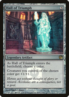 162-halloftriumph