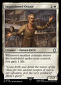 162-impassionedorator