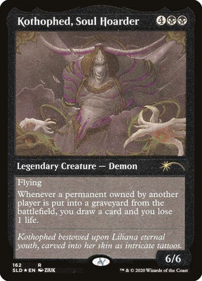 162-kothophedsoulhoarder