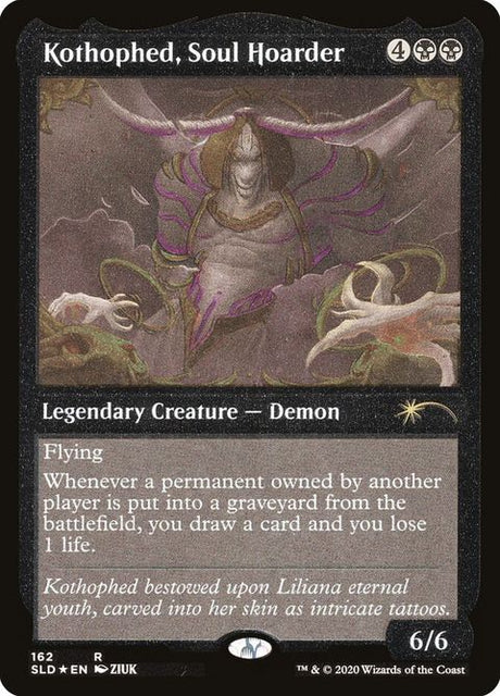 162-kothophedsoulhoarder