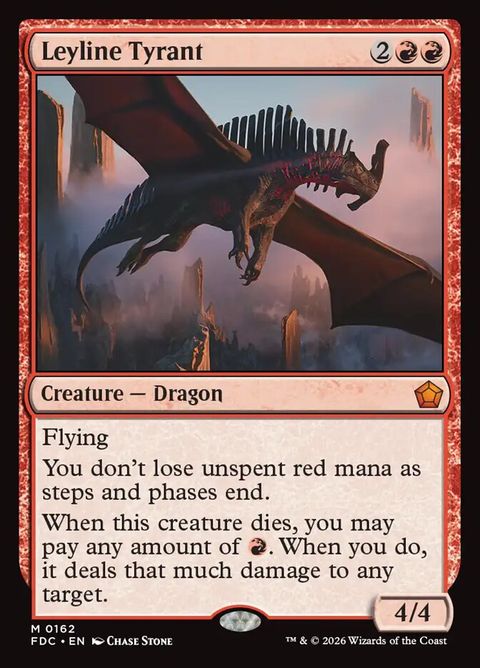 162-leylinetyrant