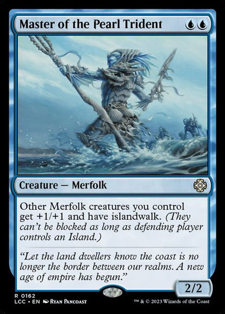 162-masterofthepearltrident