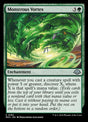 162-monstrousvortex