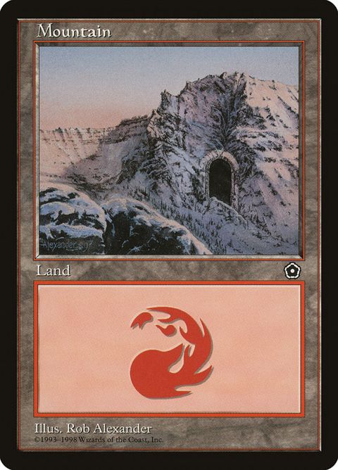 162-mountain