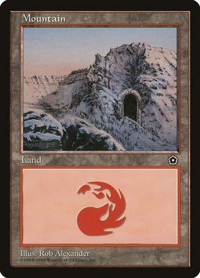 162-mountain