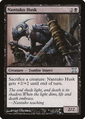 162-nantukohusk