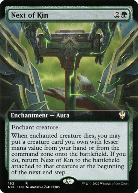 162-nextofkin