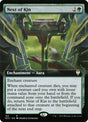 162-nextofkin