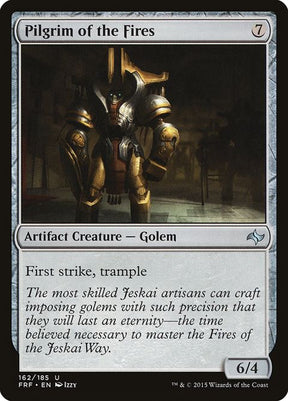 162-pilgrimofthefires