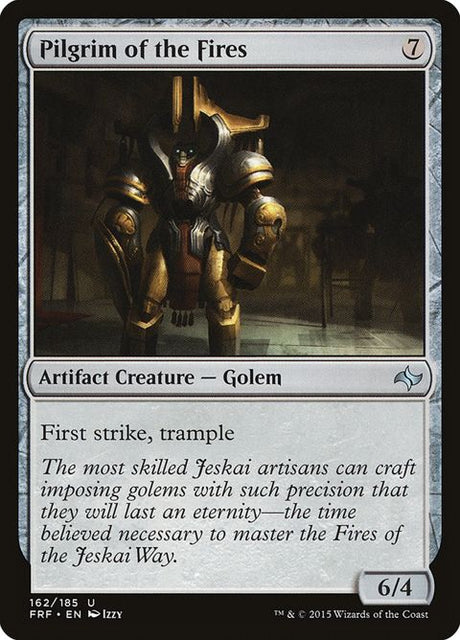 162-pilgrimofthefires