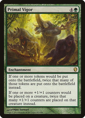 162-primalvigor