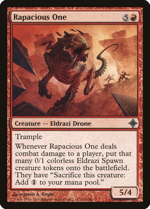 162-rapaciousone