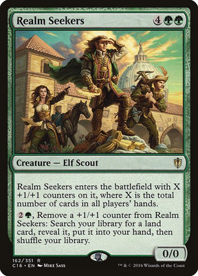 162-realmseekers
